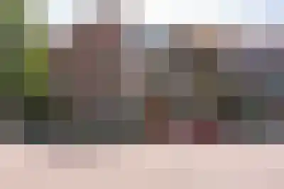 Abdijlaan 1 Uden thumbnail 47