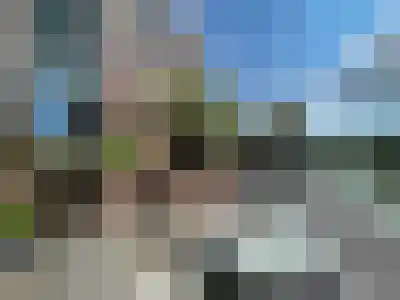 Abdijlaan 1 Uden thumbnail 48