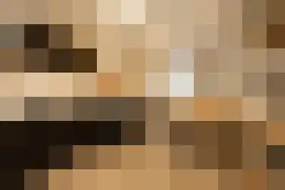 Abdijlaan 1 Uden thumbnail 48