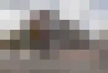Abdijlaan 1 Uden thumbnail 48