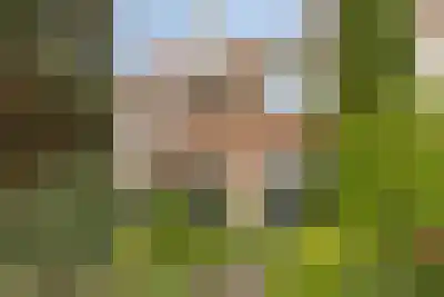 Abdijlaan 1 Uden thumbnail 49