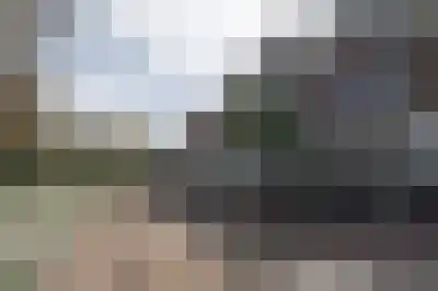 Abdijlaan 1 Uden thumbnail 49