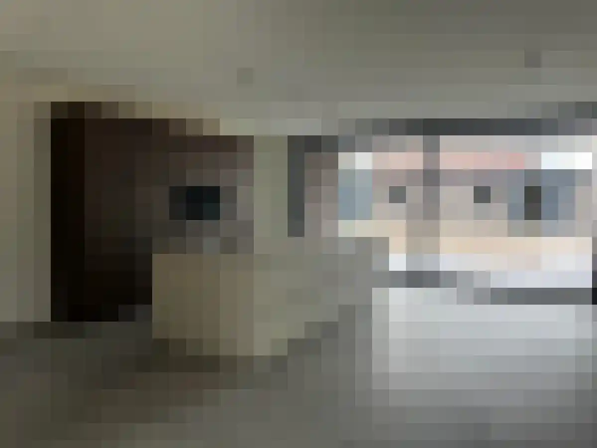 Abdijlaan 1 Uden thumbnail 5