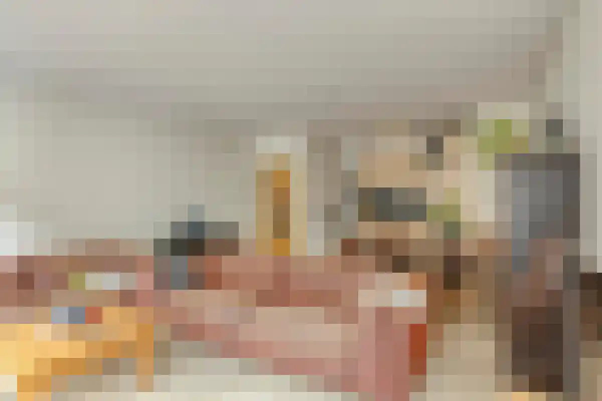 Abdijlaan 1 Uden thumbnail 5