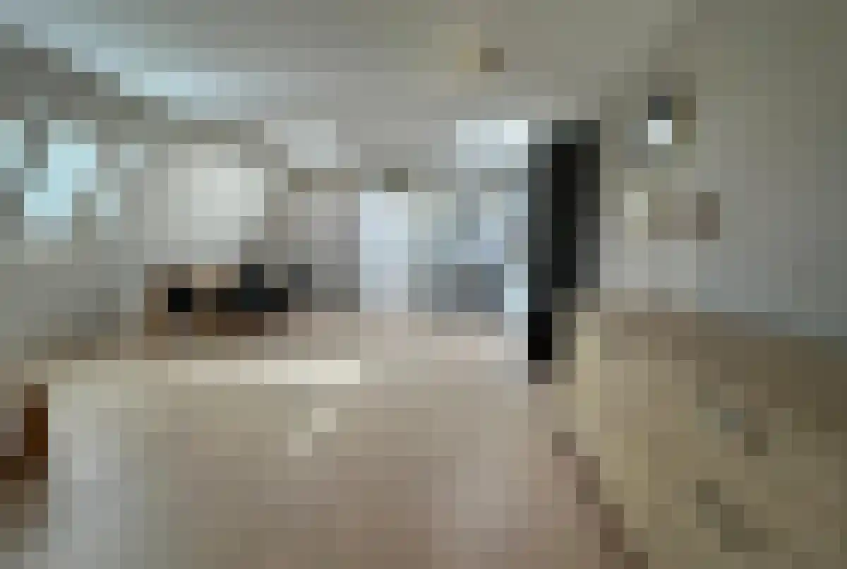 Abdijlaan 1 Uden thumbnail 5