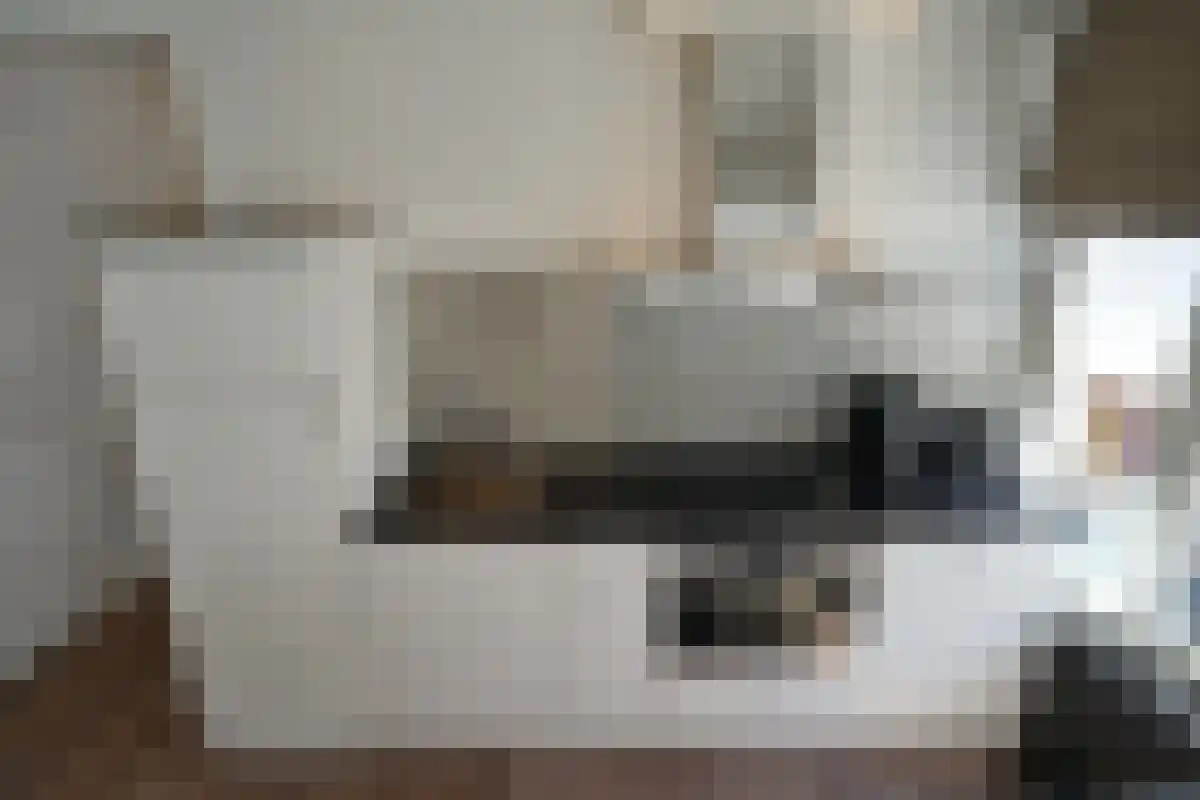 Abdijlaan 1 Uden thumbnail 5