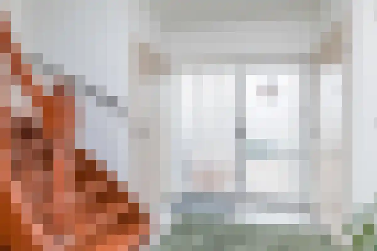 Abdijlaan 1 Uden thumbnail 5