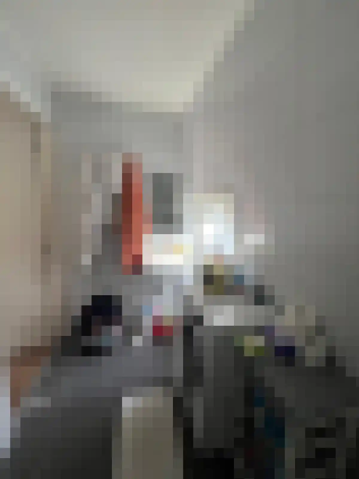 Abdijlaan 1 Uden thumbnail 5