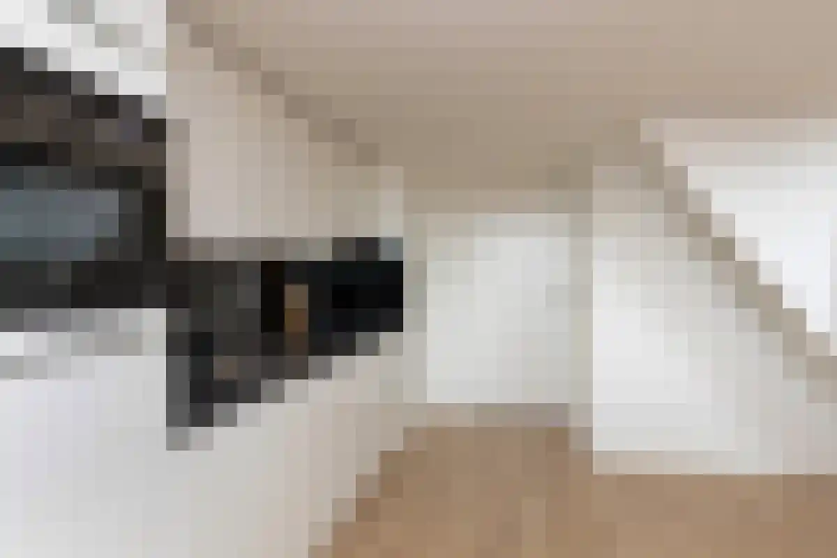Abdijlaan 1 Uden thumbnail 5