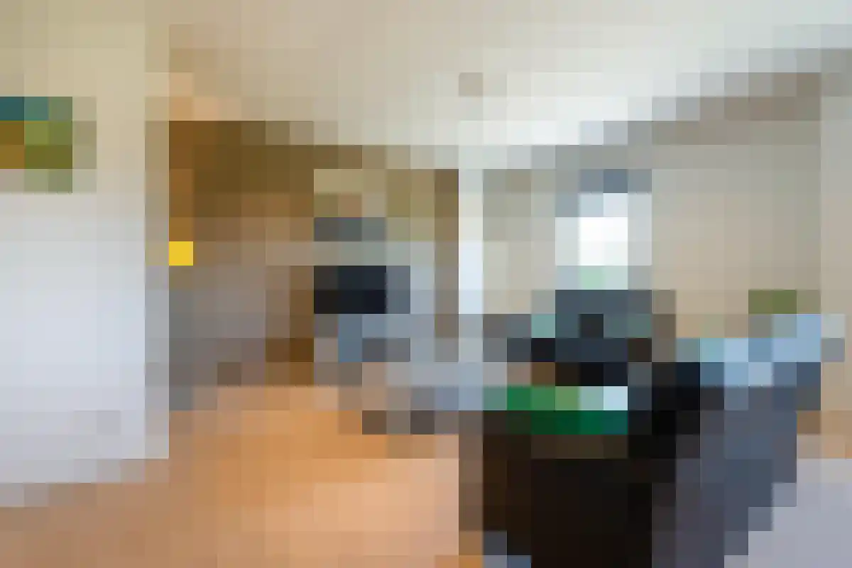 Abdijlaan 1 Uden thumbnail 5