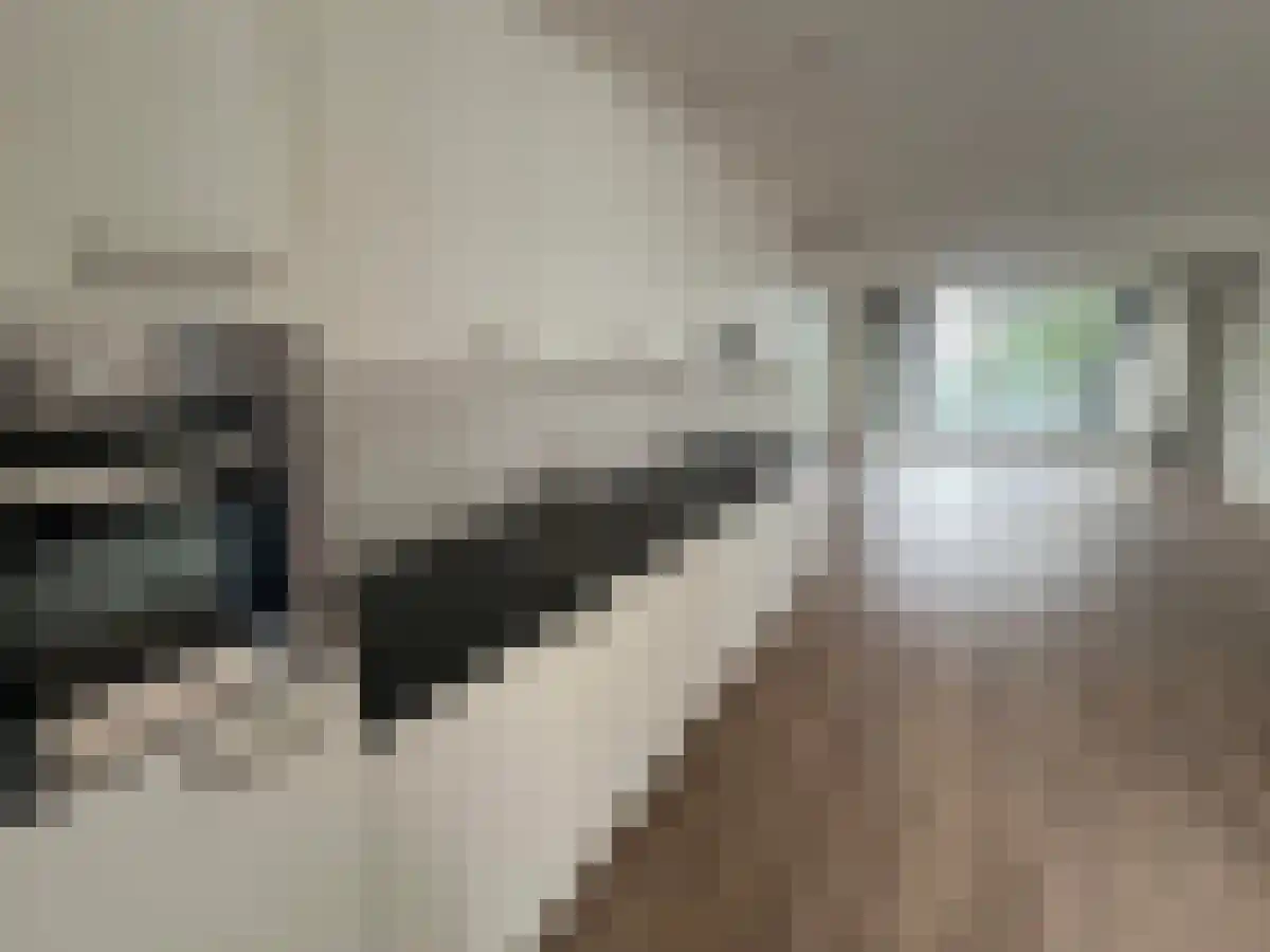 Abdijlaan 1 Uden thumbnail 5