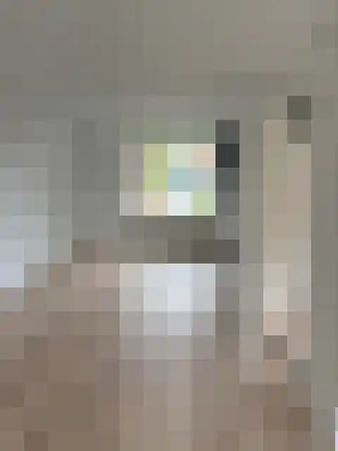 Abdijlaan 1 Uden thumbnail 5