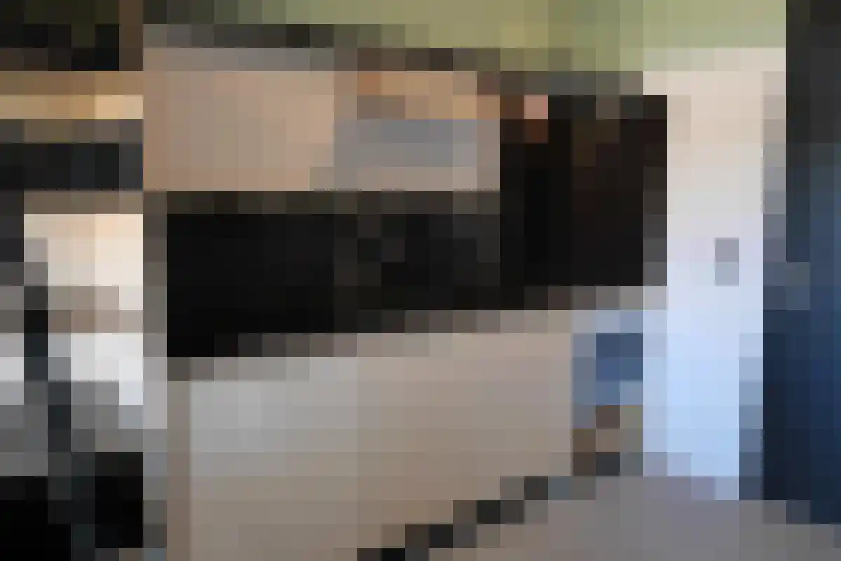 Abdijlaan 1 Uden thumbnail 5