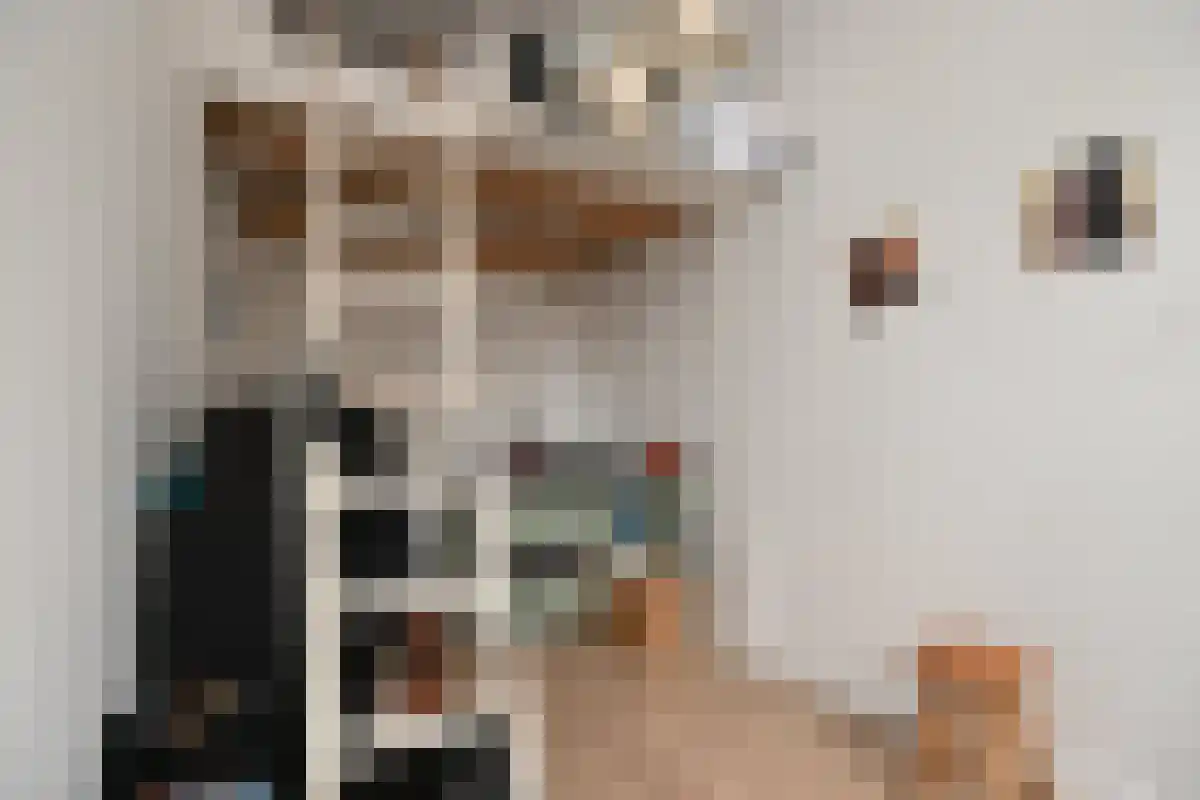 Abdijlaan 1 Uden thumbnail 5