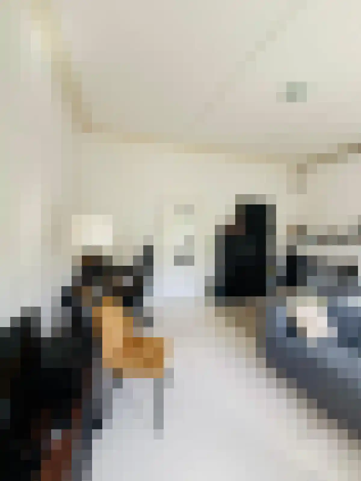 Abdijlaan 1 Uden thumbnail 5