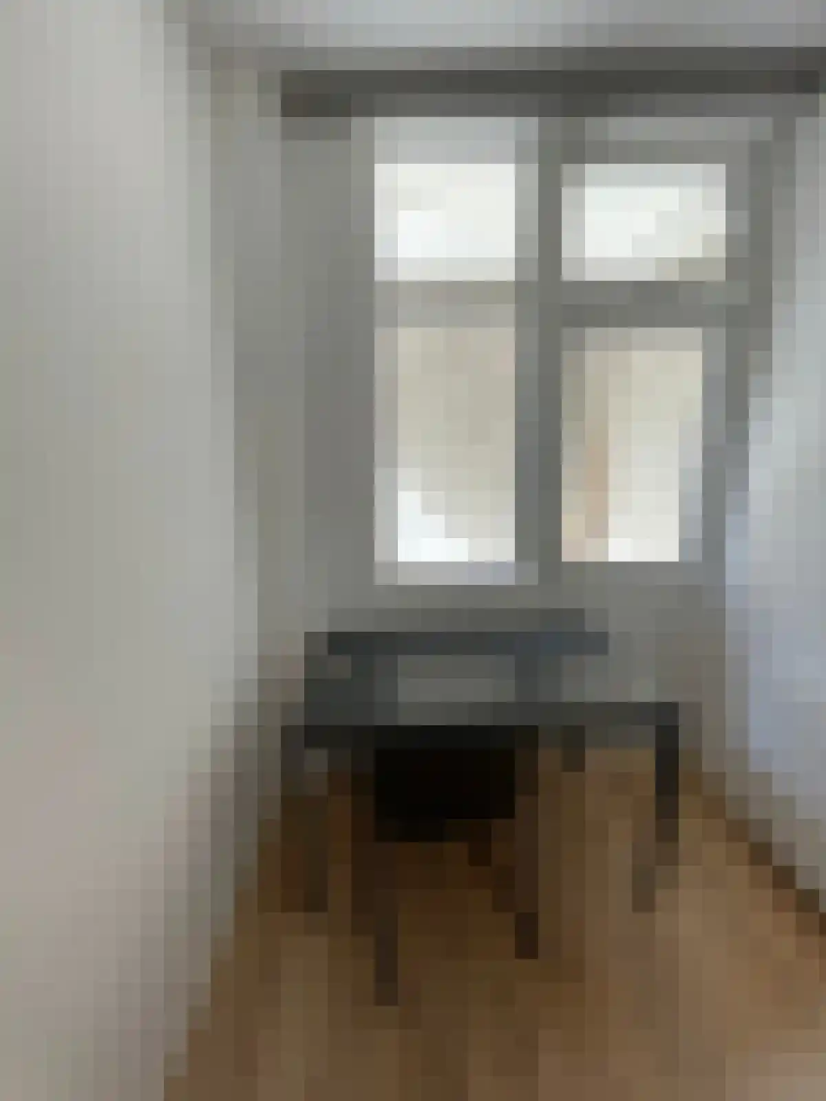 Abdijlaan 1 Uden thumbnail 5