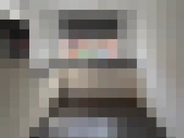 Abdijlaan 1 Uden thumbnail 5