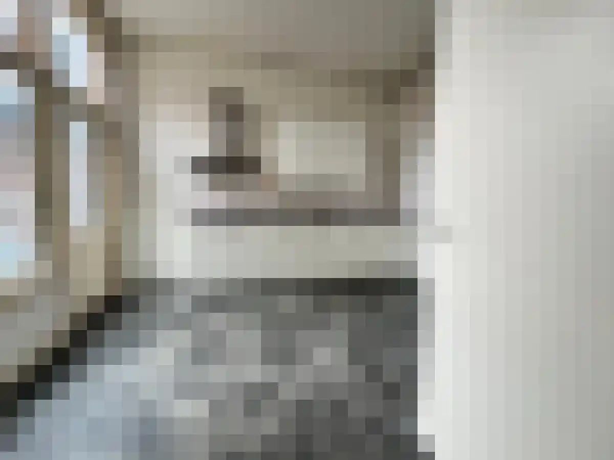 Abdijlaan 1 Uden thumbnail 5