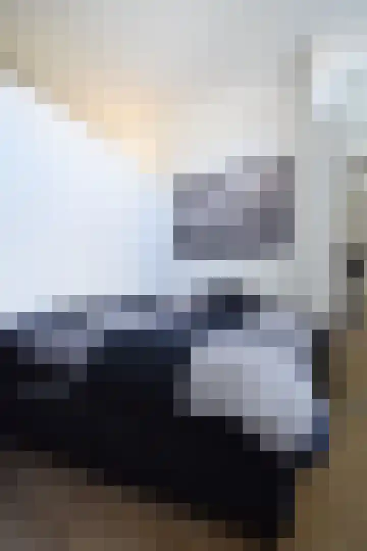 Abdijlaan 1 Uden thumbnail 5
