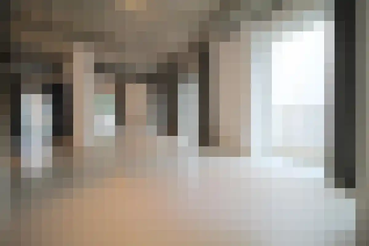 Abdijlaan 1 Uden thumbnail 5