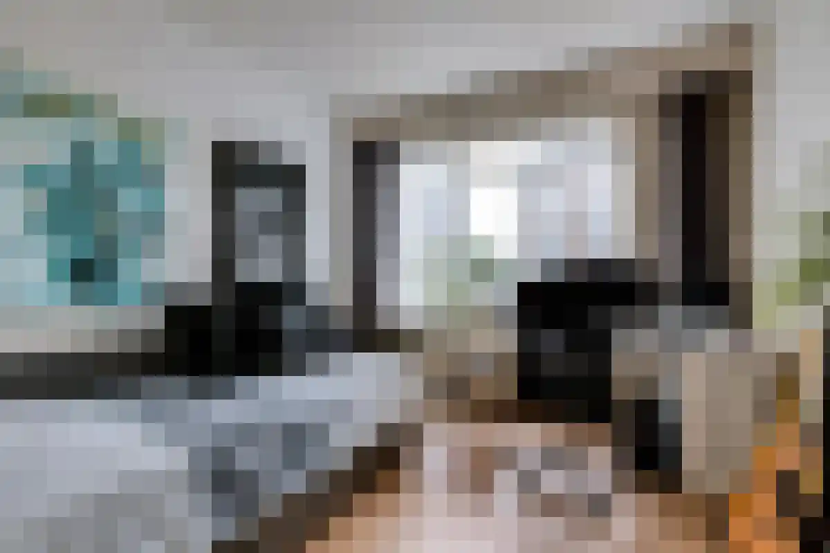 Abdijlaan 1 Uden thumbnail 5