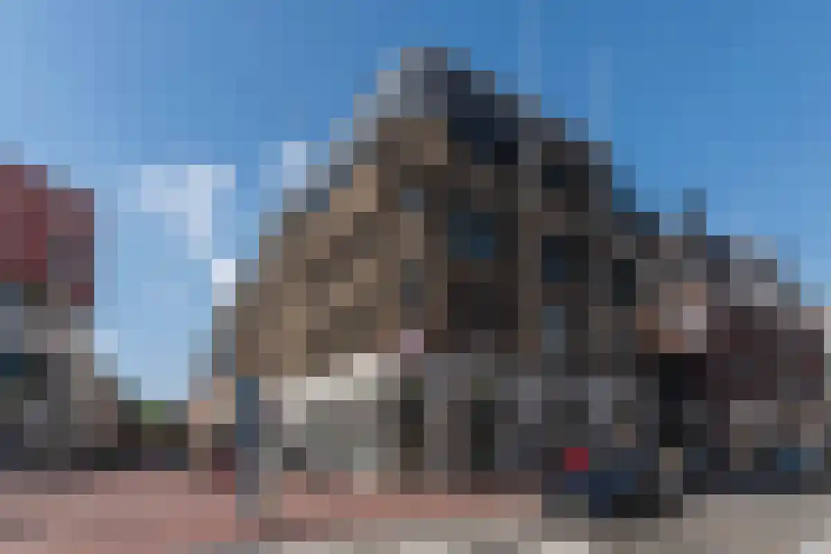 Abdijlaan 1 Uden thumbnail 5