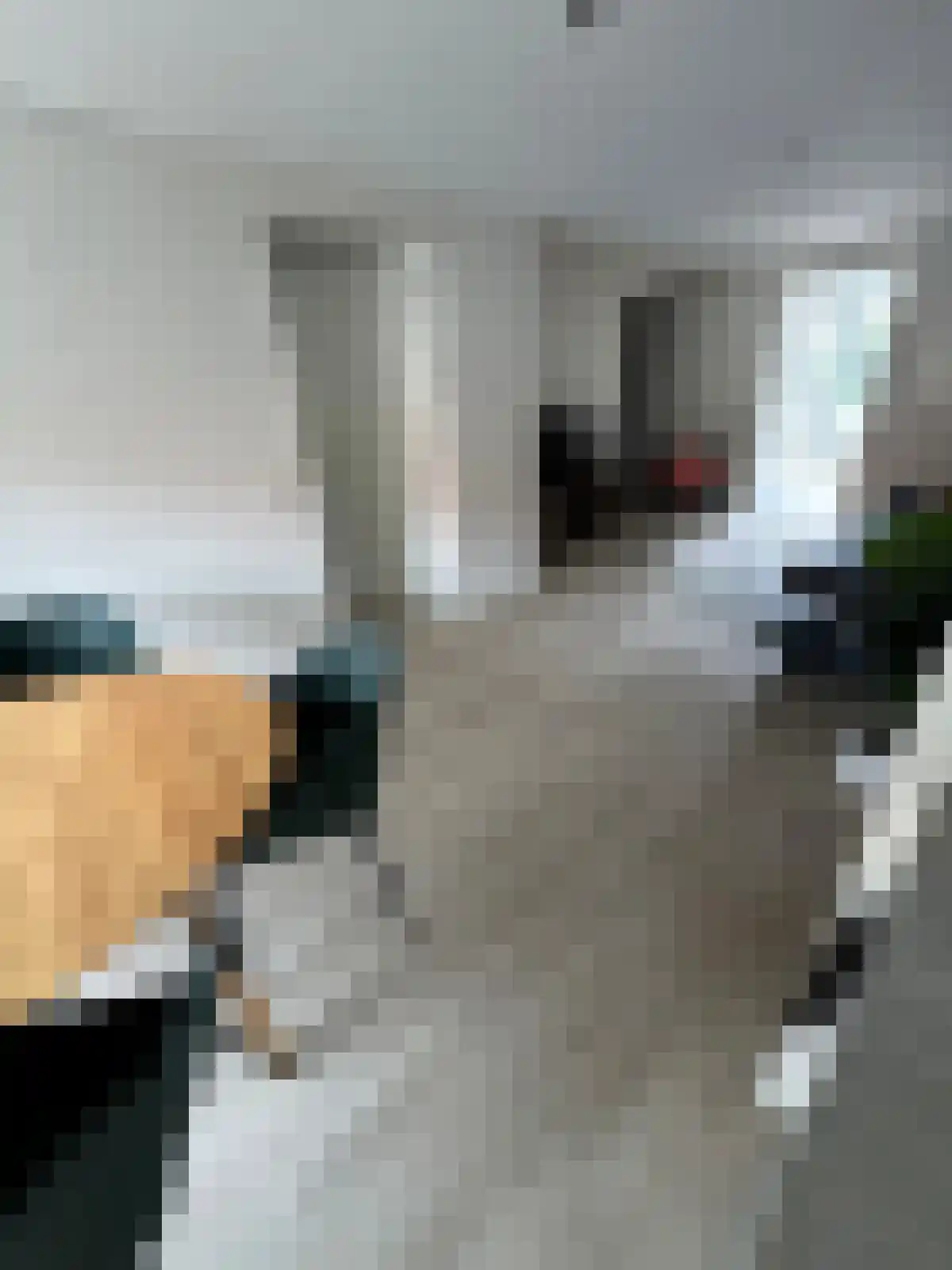 Abdijlaan 1 Uden thumbnail 5