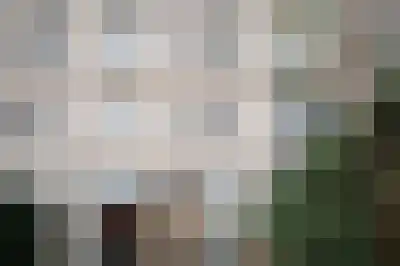 Abdijlaan 1 Uden thumbnail 50