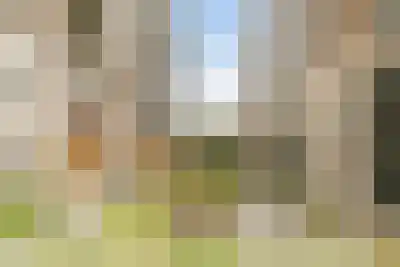 Abdijlaan 1 Uden thumbnail 50