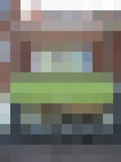 Abdijlaan 1 Uden thumbnail 50