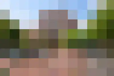 Abdijlaan 1 Uden thumbnail 51