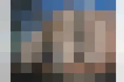 Abdijlaan 1 Uden thumbnail 51