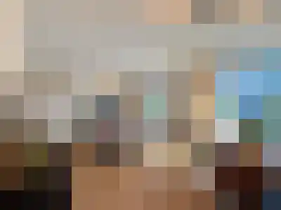 Abdijlaan 1 Uden thumbnail 51