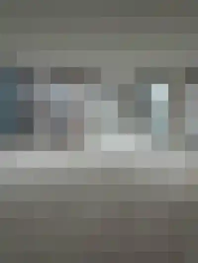 Abdijlaan 1 Uden thumbnail 52