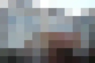 Abdijlaan 1 Uden thumbnail 52