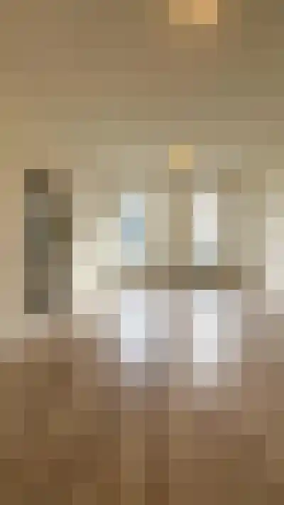 Abdijlaan 1 Uden thumbnail 52