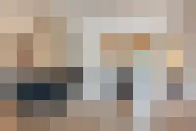 Abdijlaan 1 Uden thumbnail 53