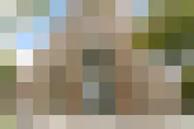 Abdijlaan 1 Uden thumbnail 53