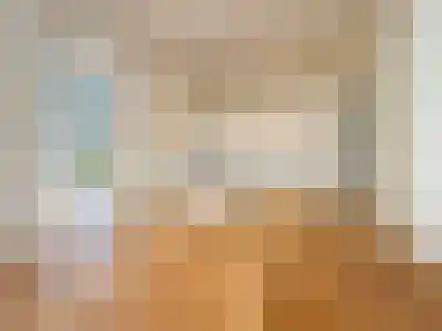 Abdijlaan 1 Uden thumbnail 54