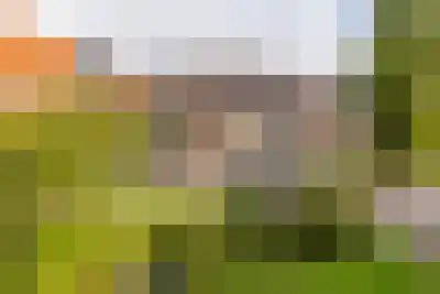 Abdijlaan 1 Uden thumbnail 55
