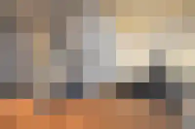 Abdijlaan 1 Uden thumbnail 56