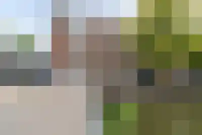 Abdijlaan 1 Uden thumbnail 56