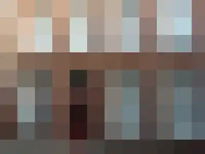 Abdijlaan 1 Uden thumbnail 56