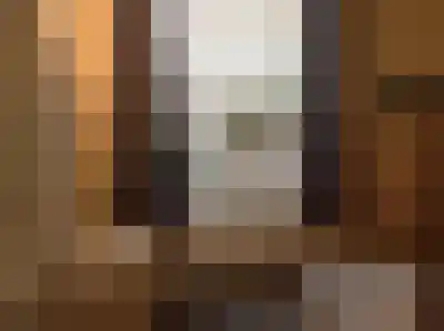 Abdijlaan 1 Uden thumbnail 57