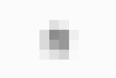 Abdijlaan 1 Uden thumbnail 57