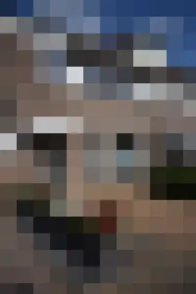 Abdijlaan 1 Uden thumbnail 58