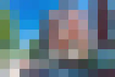 Abdijlaan 1 Uden thumbnail 58