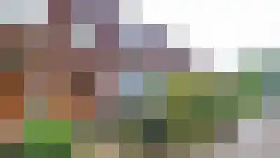 Abdijlaan 1 Uden thumbnail 58