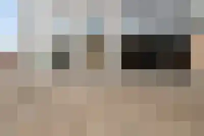 Abdijlaan 1 Uden thumbnail 59