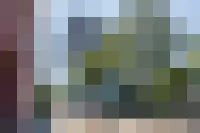 Abdijlaan 1 Uden thumbnail 59